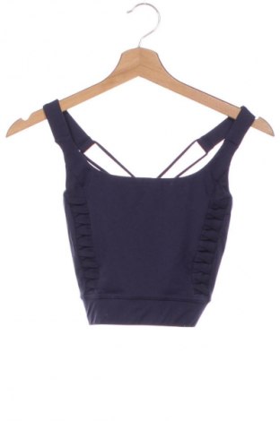 Dámský sportovní top  Lascana, Velikost S, Barva Modrá, Cena  559,00 Kč