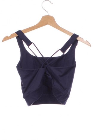 Dámský sportovní top  Lascana, Velikost S, Barva Modrá, Cena  559,00 Kč