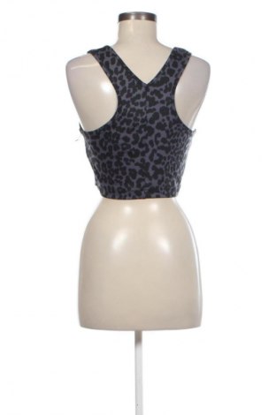 Дамски спортен топ Lascana, Размер XL, Цвят Многоцветен, Цена 46,99 лв.