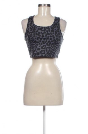 Damen Sporttop Lascana, Größe M, Farbe Mehrfarbig, Preis 30,99 €