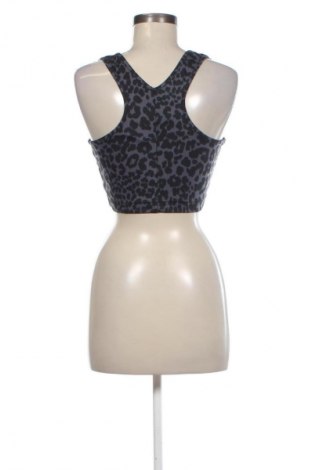 Damen Sporttop Lascana, Größe M, Farbe Mehrfarbig, Preis 30,99 €