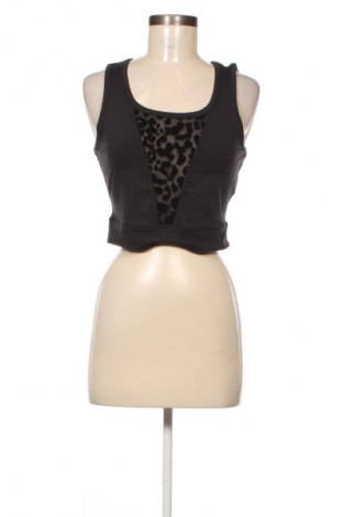 Top sport de damă. Lascana, Mărime M, Culoare Multicolor, Preț 145,99 Lei