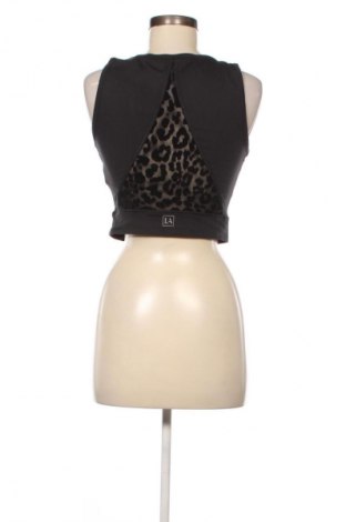 Top sport de damă. Lascana, Mărime M, Culoare Multicolor, Preț 145,99 Lei