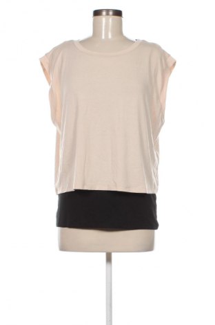 Női sport top Lascana, Méret M, Szín Sokszínű, Ár 9 569 Ft