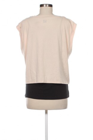 Női sport top Lascana, Méret M, Szín Sokszínű, Ár 9 569 Ft