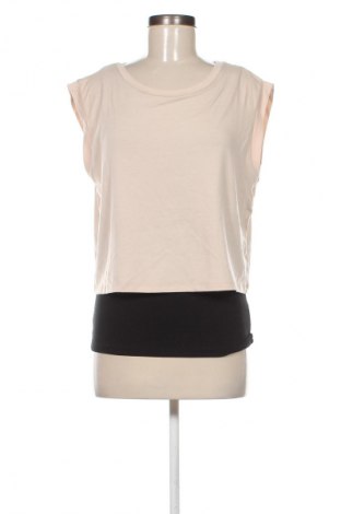 Dámsky športový top  Lascana, Veľkosť S, Farba Viacfarebná, Cena  27,95 €