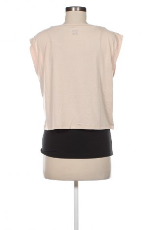 Dámsky športový top  Lascana, Veľkosť S, Farba Viacfarebná, Cena  27,95 €