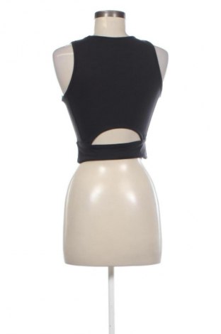 Női sport top Lascana, Méret S, Szín Fekete, Ár 9 569 Ft