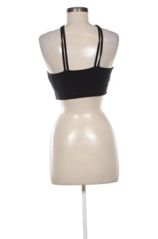 Dámsky športový top  MP, Veľkosť M, Farba Čierna, Cena  6,95 €