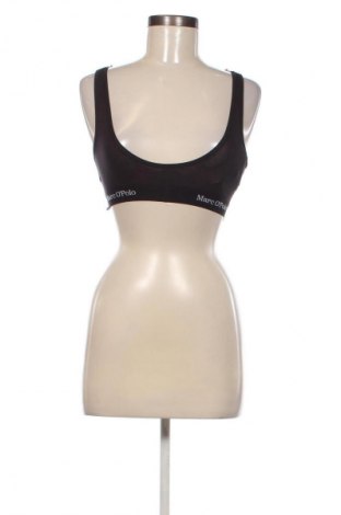 Dámský sportovní top  Marc O'Polo, Velikost S, Barva Černá, Cena  1 329,00 Kč