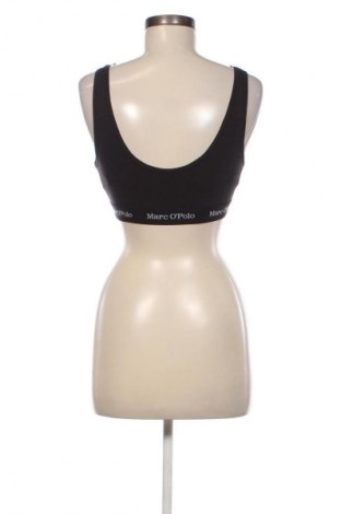 Dámský sportovní top  Marc O'Polo, Velikost S, Barva Černá, Cena  1 329,00 Kč