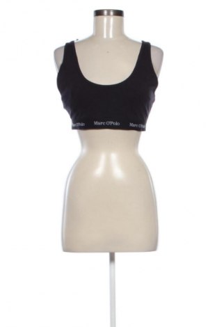 Női sport top Marc O'Polo, Méret XL, Szín Fekete, Ár 22 309 Ft