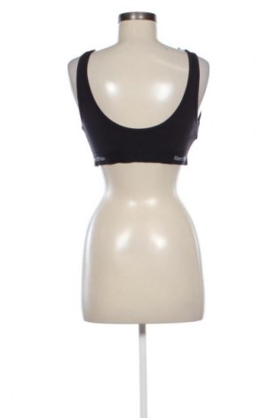 Női sport top Marc O'Polo, Méret XL, Szín Fekete, Ár 22 309 Ft