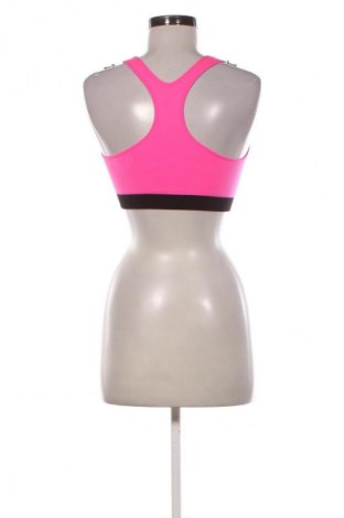 Top sport de damă. Marie Meili, Mărime L, Culoare Roz, Preț 39,00 Lei