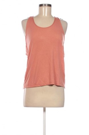 Дамски спортен топ Myprotein, Размер S, Цвят Многоцветен, Цена 12,99 лв.