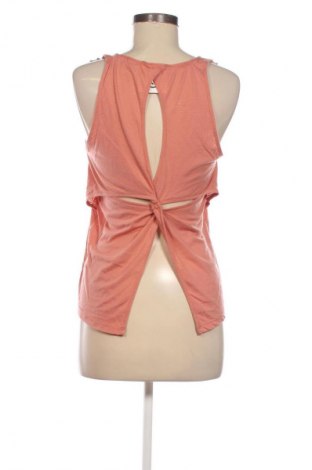 Дамски спортен топ Myprotein, Размер S, Цвят Многоцветен, Цена 12,99 лв.