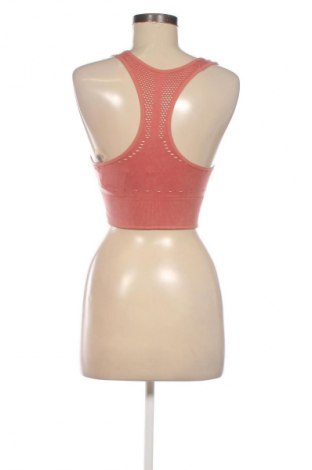 Női sport top Myprotein, Méret S, Szín Narancssárga
, Ár 2 769 Ft