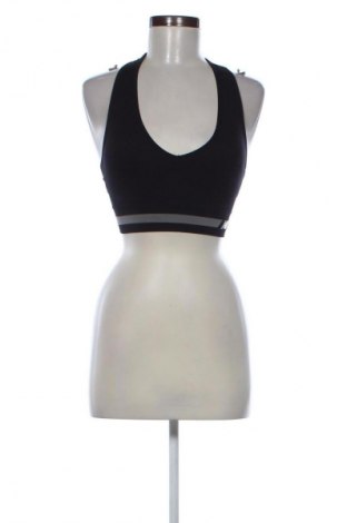Női sport top New Balance, Méret M, Szín Fekete, Ár 5 159 Ft