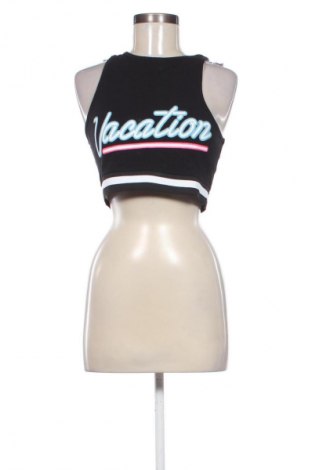 Női sport top New Look, Méret M, Szín Sokszínű, Ár 3 128 Ft