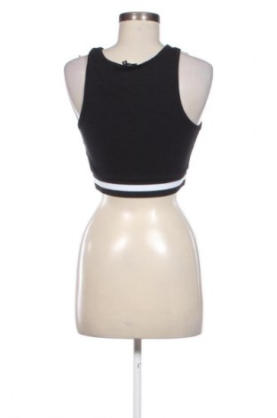 Női sport top New Look, Méret M, Szín Sokszínű, Ár 3 128 Ft