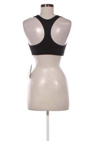 Dámsky športový top  Nike, Veľkosť S, Farba Čierna, Cena  37,95 €