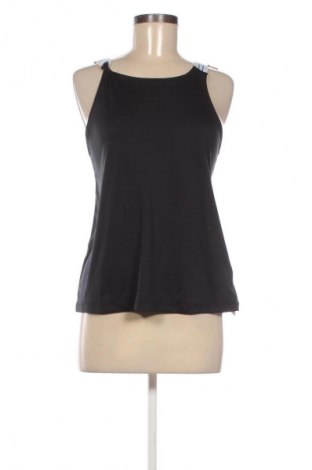 Dámsky športový top  Nike, Veľkosť S, Farba Čierna, Cena  17,00 €