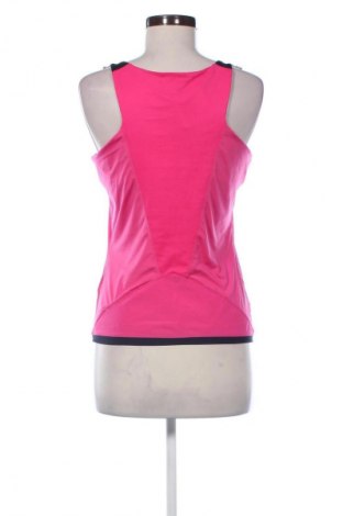 Női sport top Nike, Méret M, Szín Rózsaszín, Ár 6 794 Ft