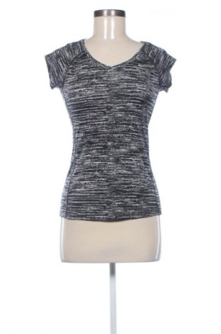 Dámský sportovní top  Nike, Velikost XS, Barva Vícebarevné, Cena  430,00 Kč