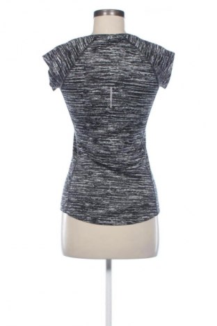 Dámský sportovní top  Nike, Velikost XS, Barva Vícebarevné, Cena  430,00 Kč