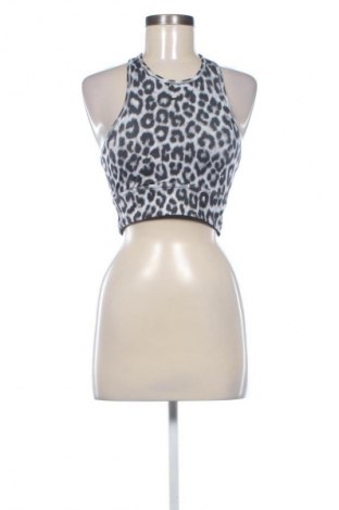 Dámsky športový top  Nike, Veľkosť M, Farba Viacfarebná, Cena  17,39 €