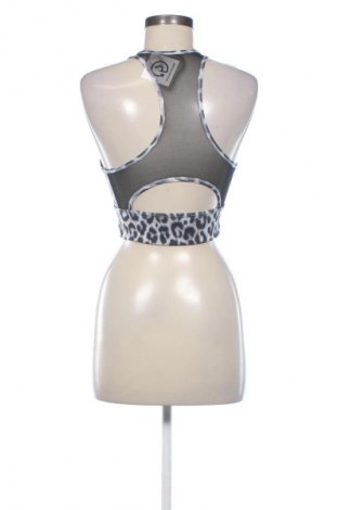 Dámsky športový top  Nike, Veľkosť M, Farba Viacfarebná, Cena  17,39 €