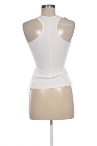 Dámský sportovní top  Nike, Velikost M, Barva Bílá, Cena  421,00 Kč