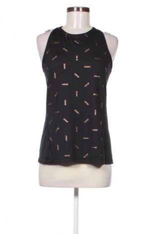 Dámský sportovní top  Nike, Velikost M, Barva Vícebarevné, Cena  430,00 Kč