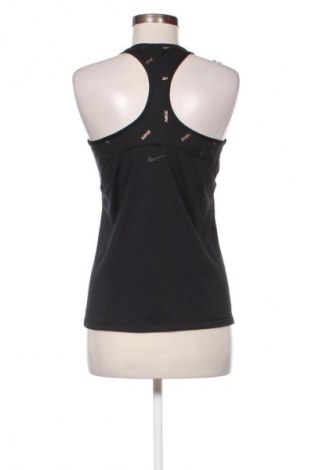 Dámský sportovní top  Nike, Velikost M, Barva Vícebarevné, Cena  430,00 Kč