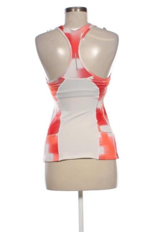 Damski sportowy top Nike, Rozmiar S, Kolor Kolorowy, Cena 52,99 zł