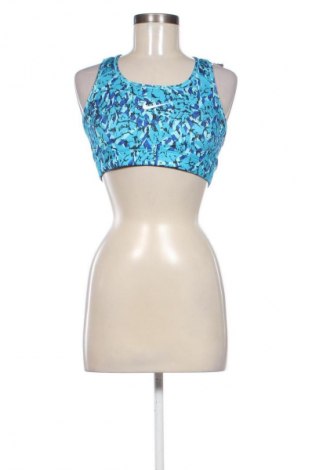 Top sport de damă. Nike, Mărime L, Culoare Multicolor, Preț 89,00 Lei