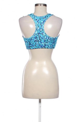 Top sport de damă. Nike, Mărime L, Culoare Multicolor, Preț 89,00 Lei