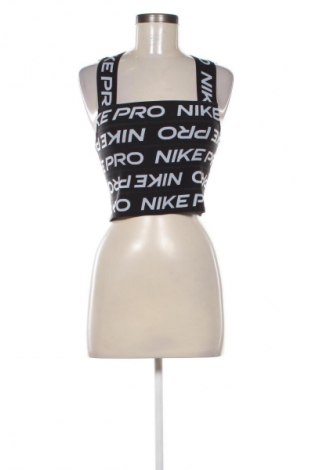 Női sport top Nike, Méret S, Szín Sokszínű, Ár 12 608 Ft