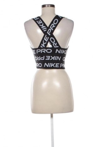 Női sport top Nike, Méret S, Szín Sokszínű, Ár 12 608 Ft