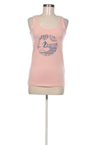 Női sport top Ocean, Méret XS, Szín Rózsaszín, Ár 5 069 Ft