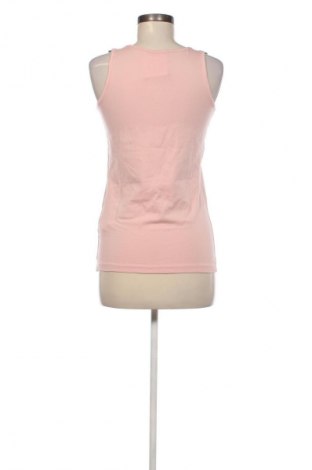 Női sport top Ocean, Méret XS, Szín Rózsaszín, Ár 5 069 Ft