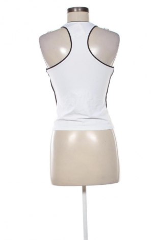 Női sport top Oysho, Méret XS, Szín Fehér, Ár 6 166 Ft