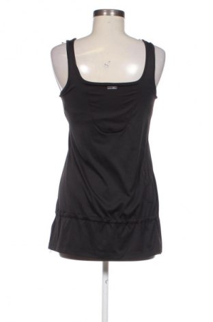 Damen Sporttop PUMA, Größe XL, Farbe Schwarz, Preis 17,30 €