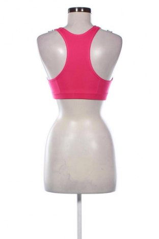 Dámský sportovní top  PUMA, Velikost XS, Barva Růžová, Cena  241,00 Kč