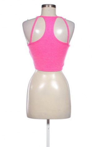 Top sport de damă. PUMA, Mărime S, Culoare Multicolor, Preț 87,46 Lei