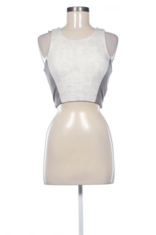 Γυναίκειο αθλητικό τοπ Primark, Μέγεθος S, Χρώμα Πολύχρωμο, Τιμή 7,67 €