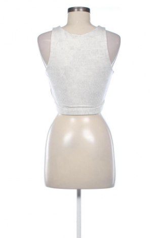 Γυναίκειο αθλητικό τοπ Primark, Μέγεθος S, Χρώμα Πολύχρωμο, Τιμή 7,67 €