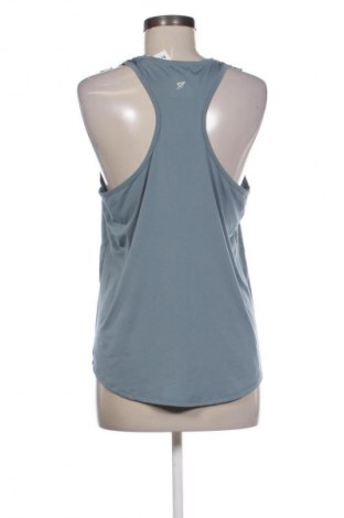 Damen Sporttop Primark, Größe M, Farbe Grau, Preis 7,68 €
