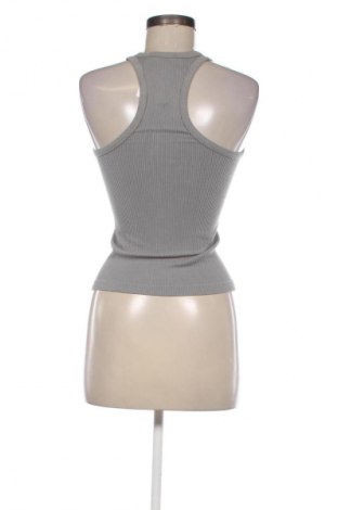 Top sport de damă. Reserved, Mărime S, Culoare Multicolor, Preț 39,47 Lei