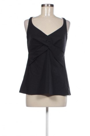 Damen Sporttop Rosa Faia, Größe L, Farbe Schwarz, Preis 30,99 €